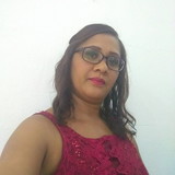 Maria Fernanda Santos