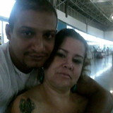 Cibele Aparecida Gonçalves