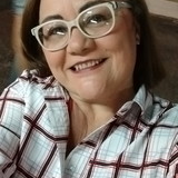 Margareth de Melo Santos