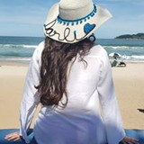 Darlene Francine Cestari