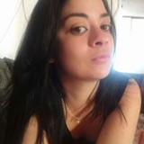 Daiana Moreira Nunes