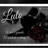 Claudemir Roberto Klein