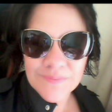 Izabel Cristina De Souza