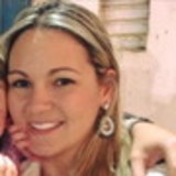 Julia de Carvalho Vieira