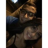 Jean Rayane Silva Mendes