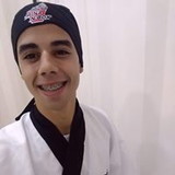 Maaurilio Rodriguês