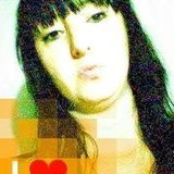 Adriana Natalie Possignolo Martim