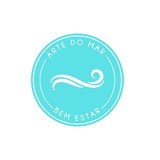 Arte do Mar