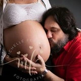 Elisangela Annunciato