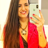 Paula Adrielly Souza Vale