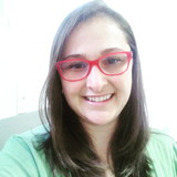 Vanessa dos Santos Ferreira  Delevatti