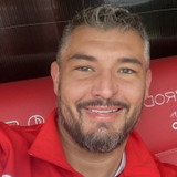 Diovani Colussi Lopes