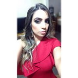 Analaura Villela Carvalho