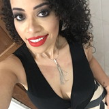 Renata dos Santos Oliveira