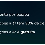 Alice Oliveira da Silva