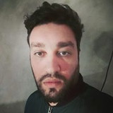 Carlos Alexandre Penha