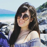 Monique Rocatto Melges