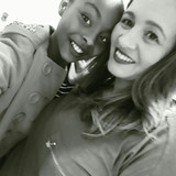 Elaine Sampaio de Jesus