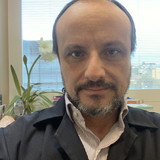 eduardo Arnaut dos santos lima