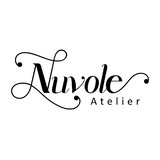 Nuvole Atelier