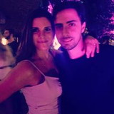 Camila Colla Duarte Garcia