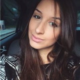 Maíra Gonçalves Carminatti