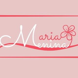 Débora de Oliveira Martins