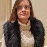 fernanda caroline luviseti