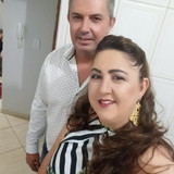 Suzana de Fátima Vilela da Silva Freire