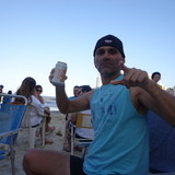 HAMILTON CESAR ALMEIDA