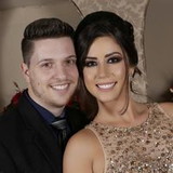 Thaysa Zechi Zanatta