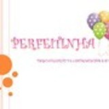 Perfeitinha