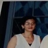 EUTALIA ARAÚJO LIMA LÉLIS