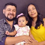 Marcela Aparecida Aredes Klaus