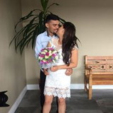 Renata Campos Lourenço