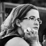 FERNANDA DE QUADROS CARVALHO