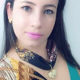 Simone V. Verão Calsavara