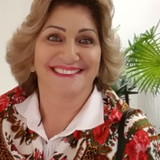 Maria Regina meneghin