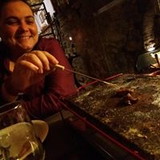 Sinara Ferreira Cardoso