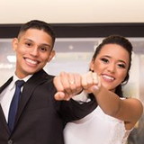 Doces lembranças - artigos personalizados