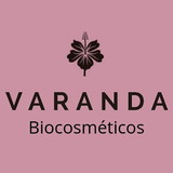 Varanda Biocosméticos