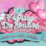 Fabrica de Sonhos