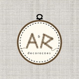 Decorações A&R