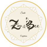 Zaru&Bee