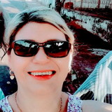 Franceli Prante Ribeiro