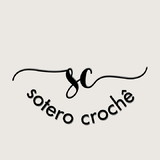 SoteroCrochê