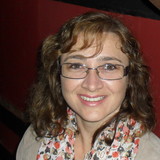 Rubia A Tessaro Santos