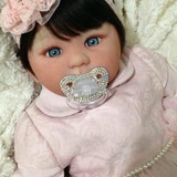 Grazi Materiais Reborn