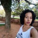 Rafaela Dos Santos Medeiros