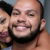 GUILHERME FLORENTINO DE SOUZA